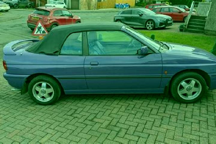 escort Casalgrasso