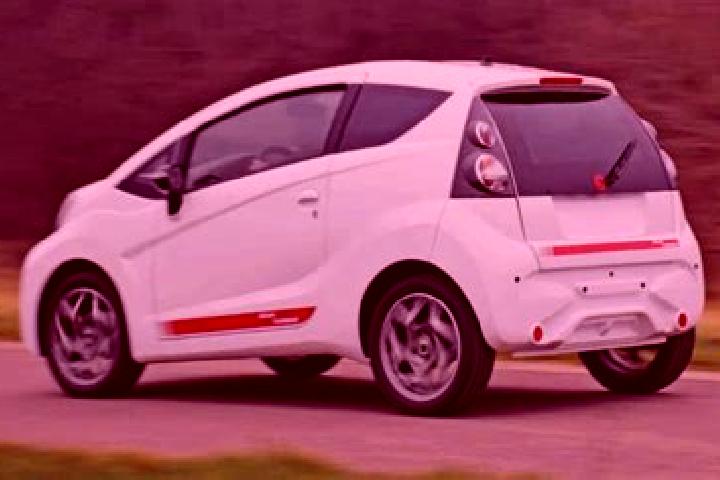 escort Casalini
