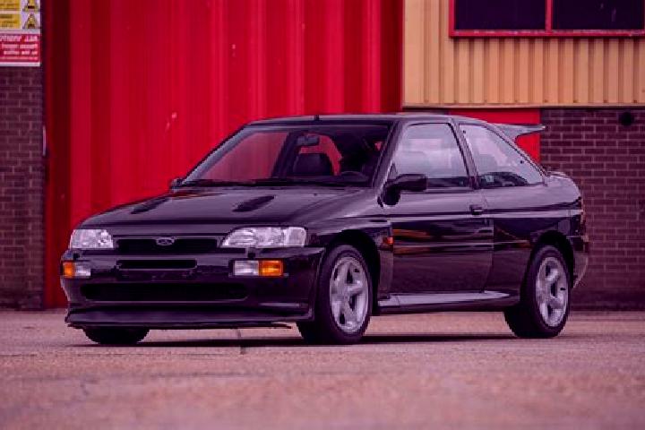 escort Casalmaggiore