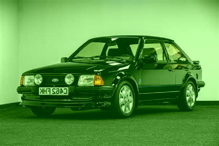 escort Casalmorano