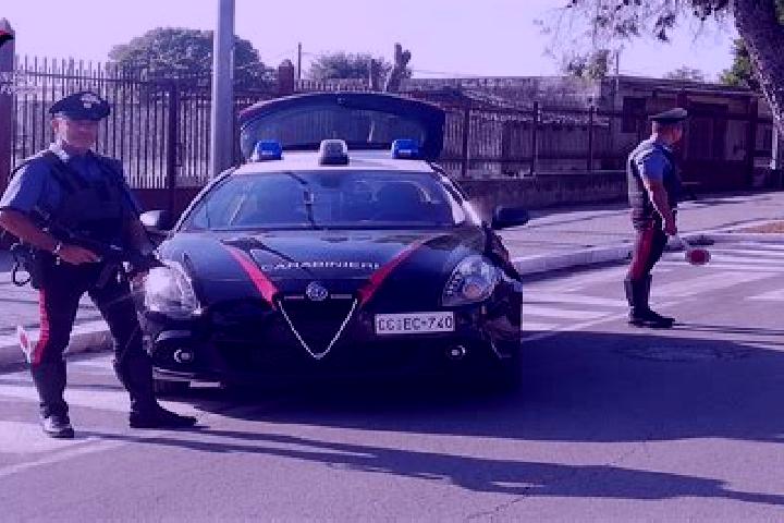 escort Casalnuovo Monterotaro