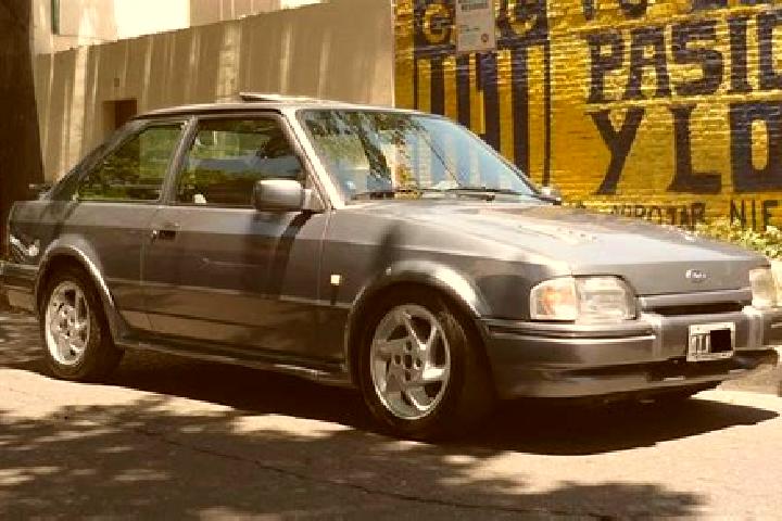 escort Casaloldo