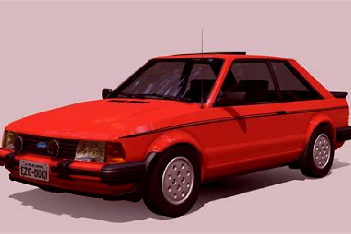 escort Casalpusterlengo