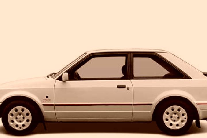 escort Casalromano