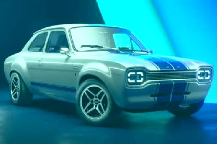 escort Casalvieri