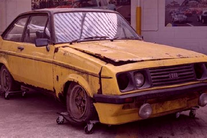 escort Casalvolone