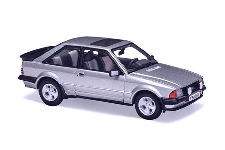 escort Casalzuigno