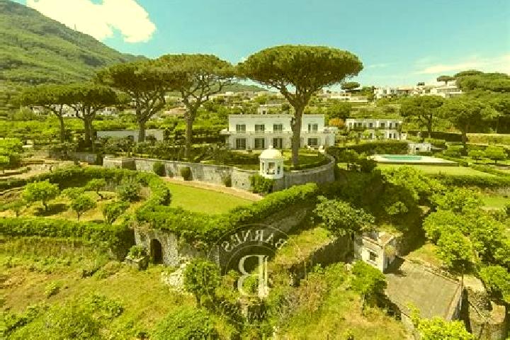 escort Casamicciola Terme