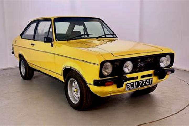 escort Casanay