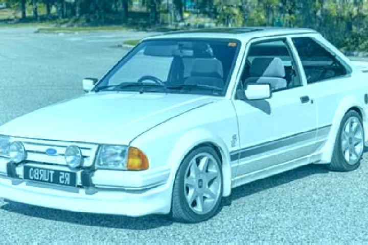 escort Casaprota