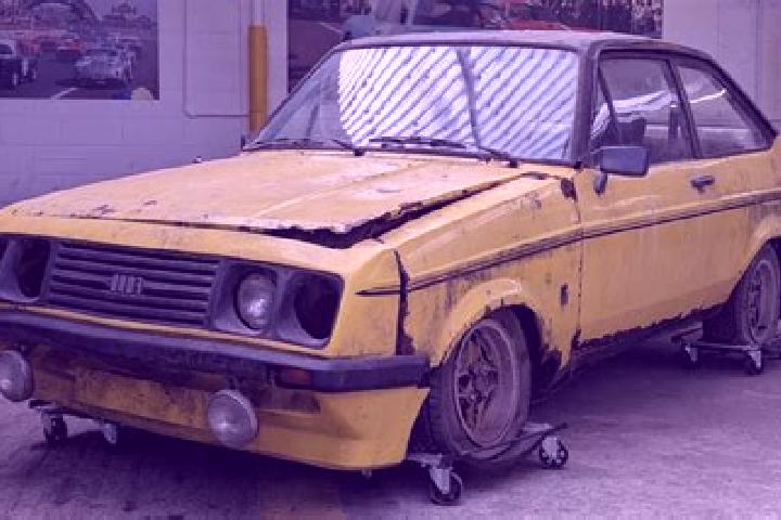 escort Casarabonela