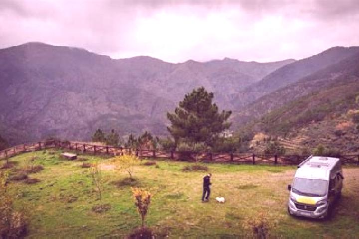 escort Casares de las Hurdes