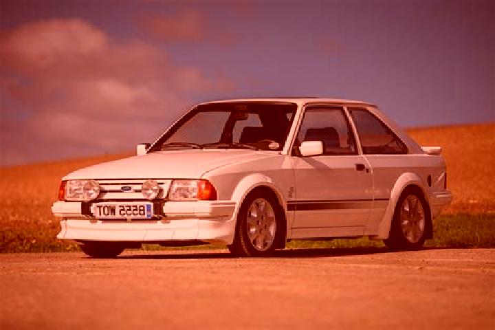 escort Casariche