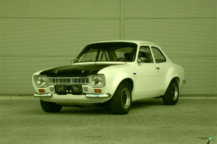 escort Casarrubuelos