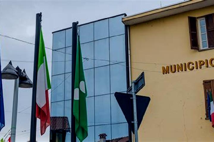 escort Casarsa della Delizia
