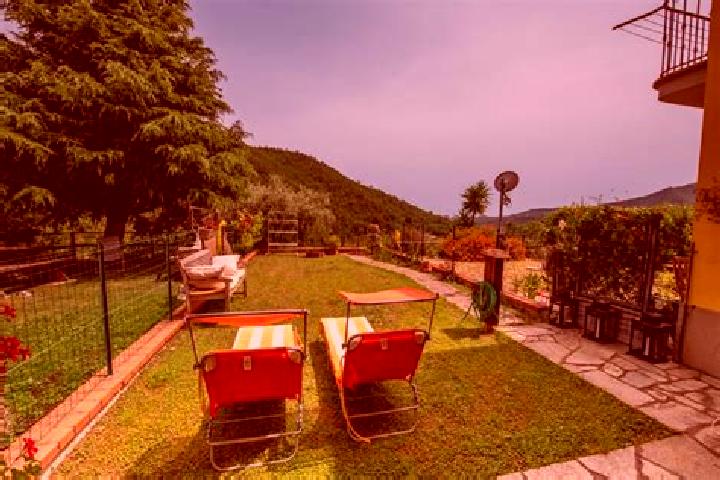 escort Casarza Ligure