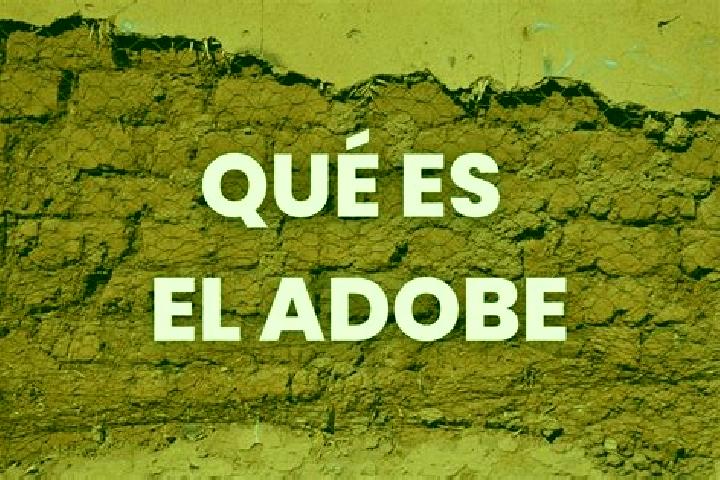 escort Casas Adobes
