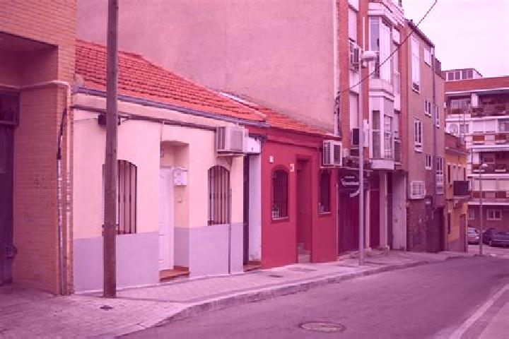 escort Casas Bajas
