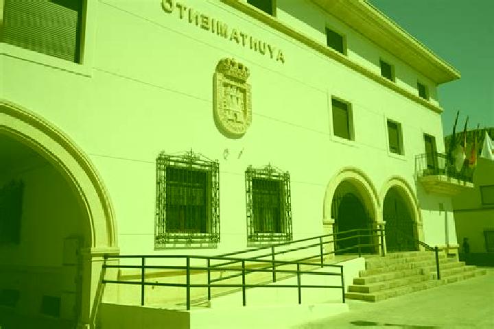 escort Casas de Benitez