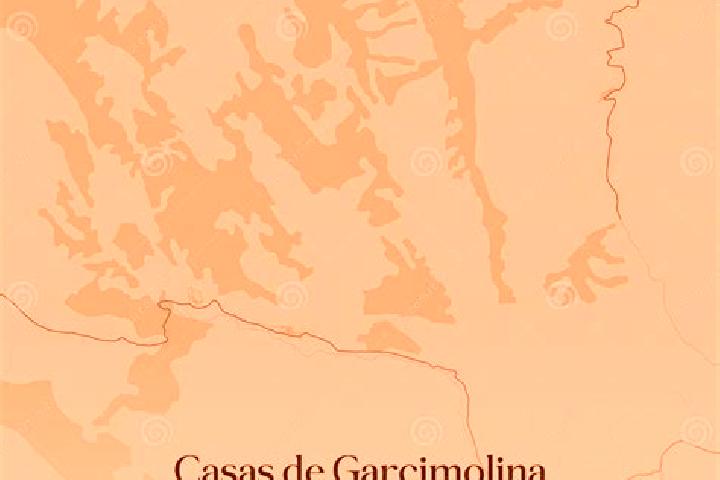 escort Casas de Garcimolina