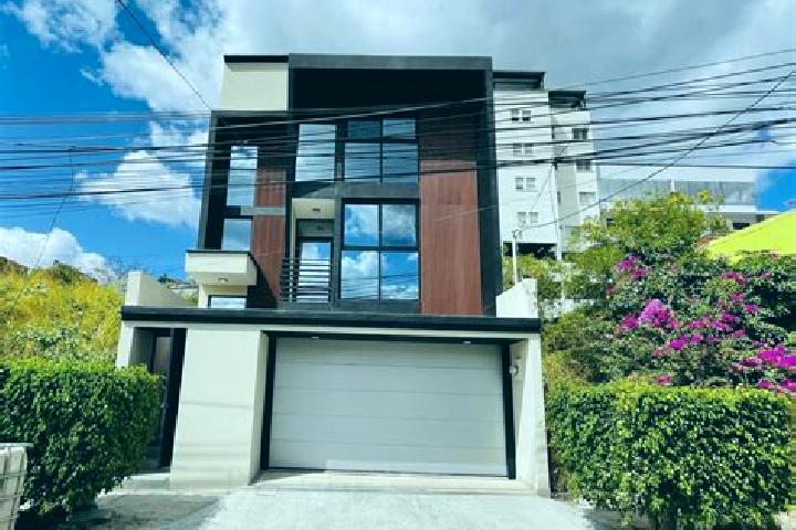 escort Casas de Guijarro
