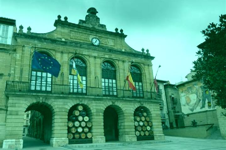escort Casas de Haro