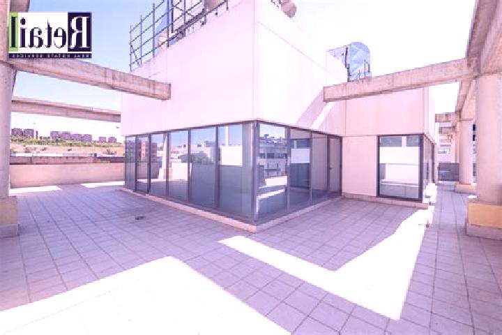 escort Casas de Miravete
