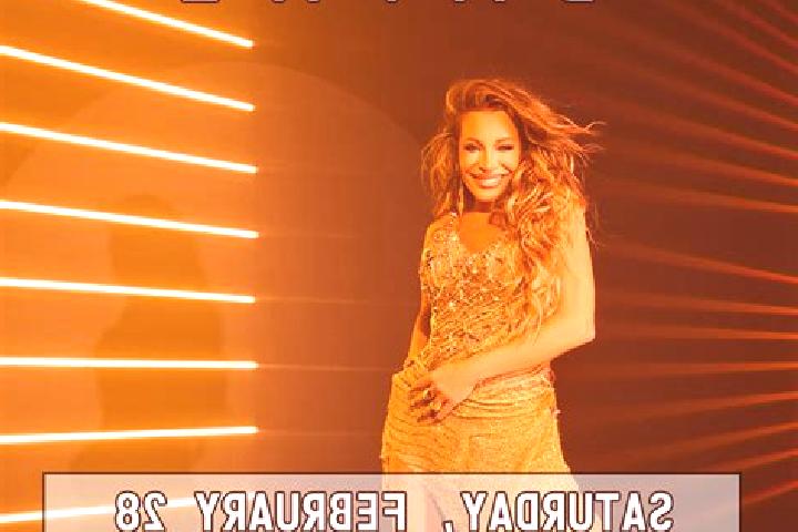 escort Casas Viejas