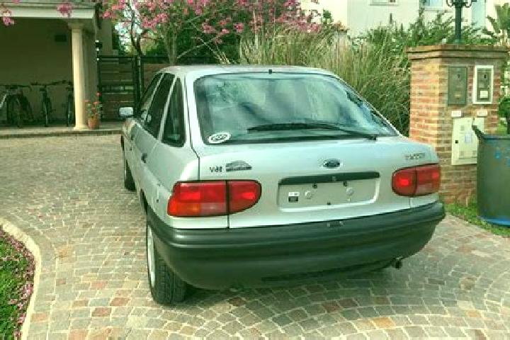 escort Casasbuenas
