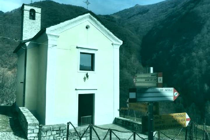 escort Casasco Intelvi
