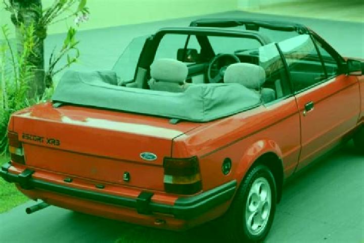 escort Casasimarro