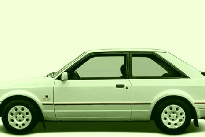 escort Casate