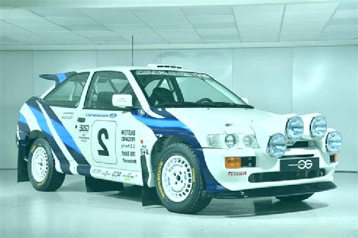 escort Casatenovo