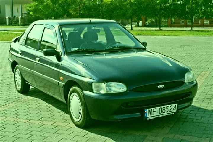 escort Casatisma