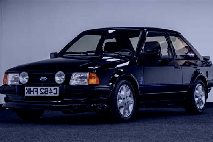 escort Casay