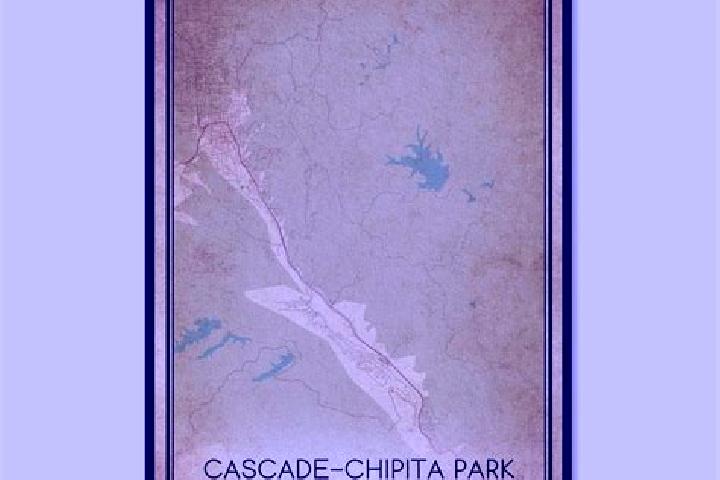 escort Cascade-Chipita Park