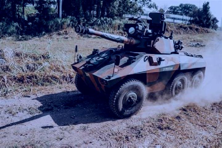 escort Cascavel