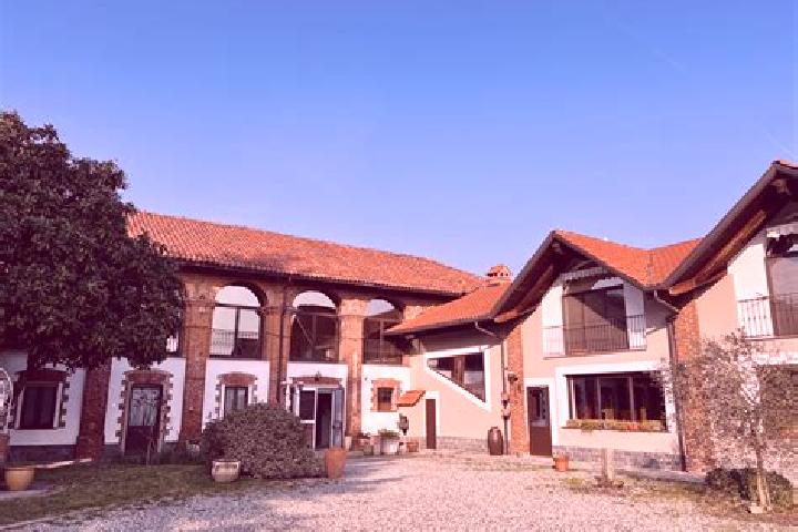 escort Cascina Restelli