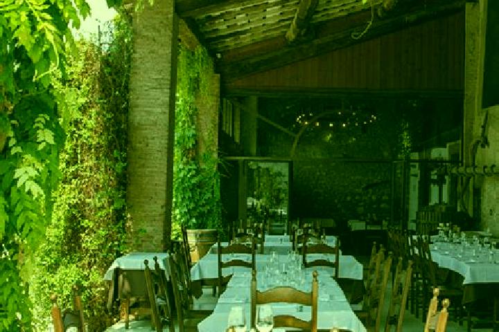escort Cascine Calderari
