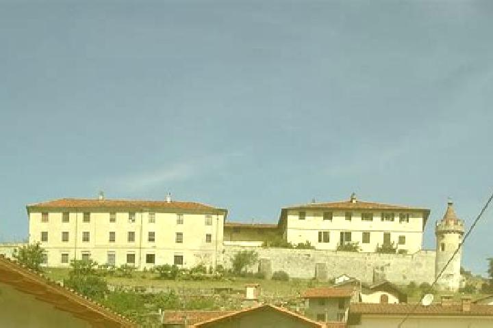 escort Cascinette d Ivrea