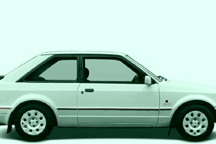 escort Cascioarele