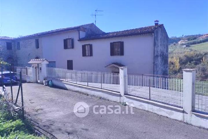 escort Case Cibba-Sciascia-Crocifisso-Tondarella-Virano