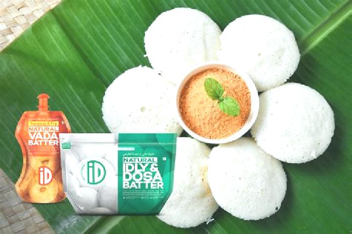 escort Case Dosa