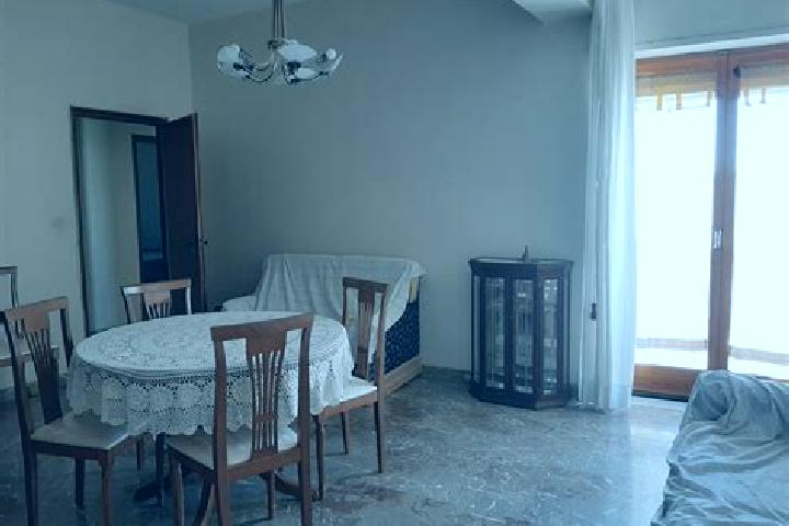escort Case Nuove Russo