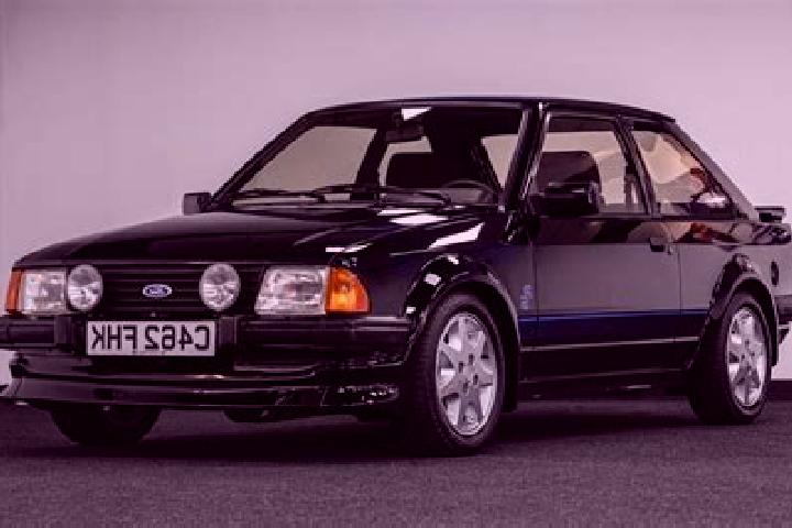 escort Caseara