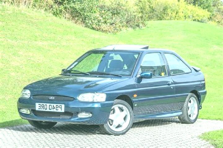 escort Caselette