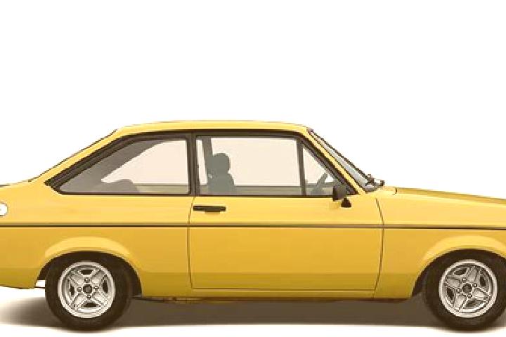 escort Casella