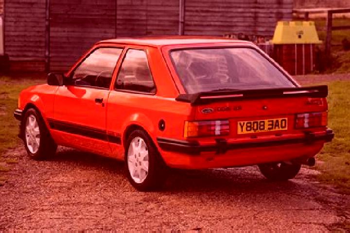 escort Caseo