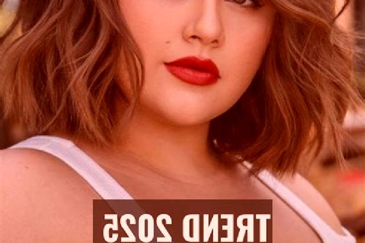 escort Caserio de Cortes