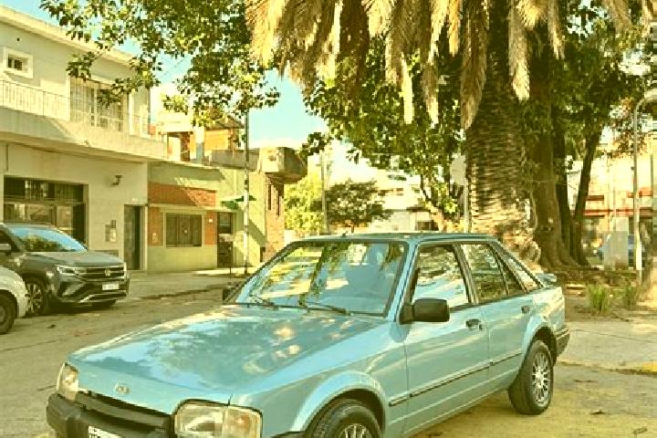 escort Caseros